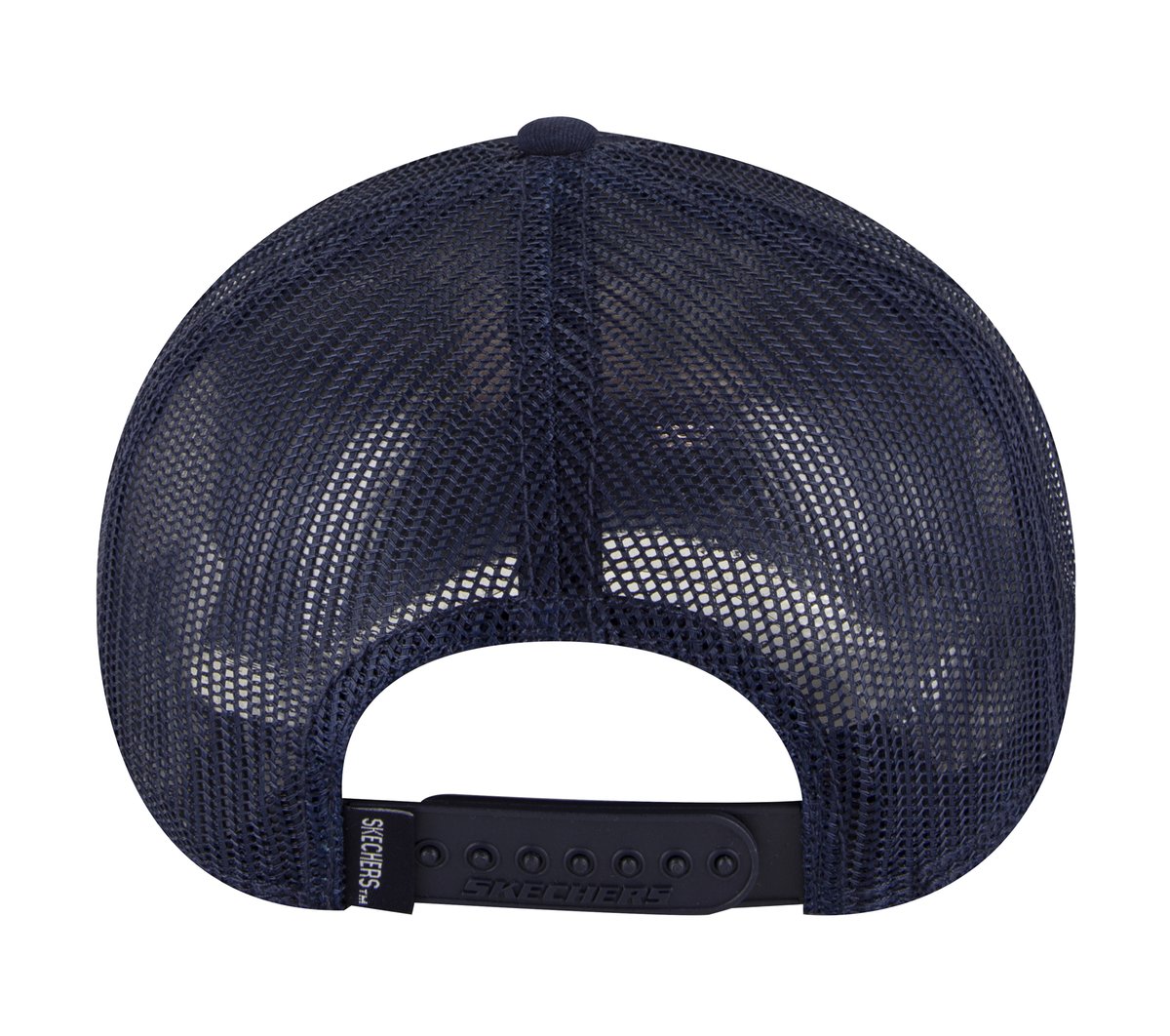 Accessories USA Flag Trucker Hat / Skechers Women|Men|Clothing