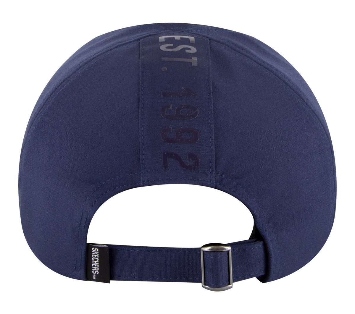 Wrap Logo Baseball Hat / Skechers Women|Men|Clothing