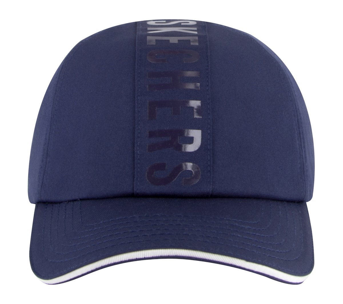 Wrap Logo Baseball Hat / Skechers Women|Men|Clothing
