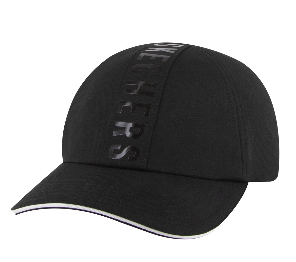 Wrap Logo Baseball Hat / Skechers Women|Men|Clothing