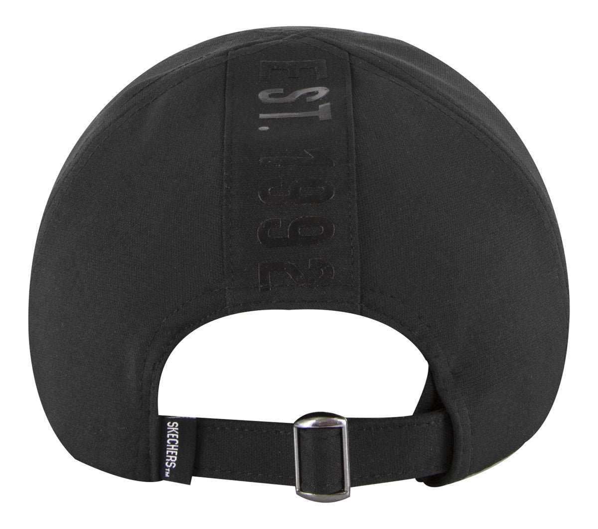 Wrap Logo Baseball Hat / Skechers Women|Men|Clothing