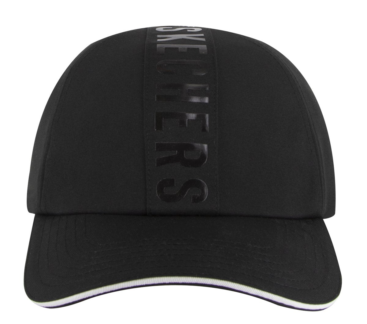 Wrap Logo Baseball Hat / Skechers Women|Men|Clothing