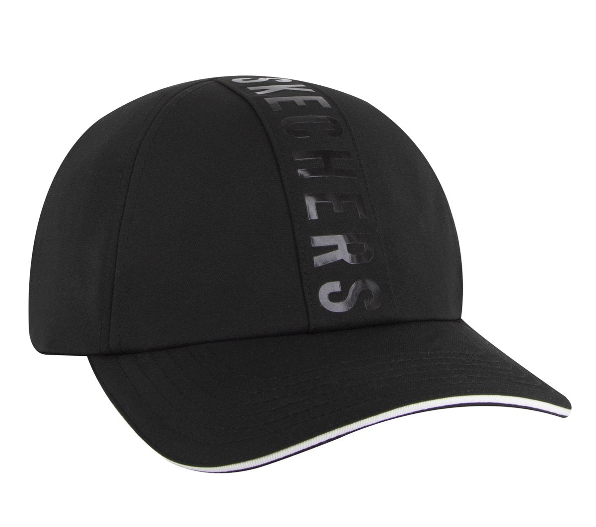 Wrap Logo Baseball Hat / Skechers Women|Men|Clothing