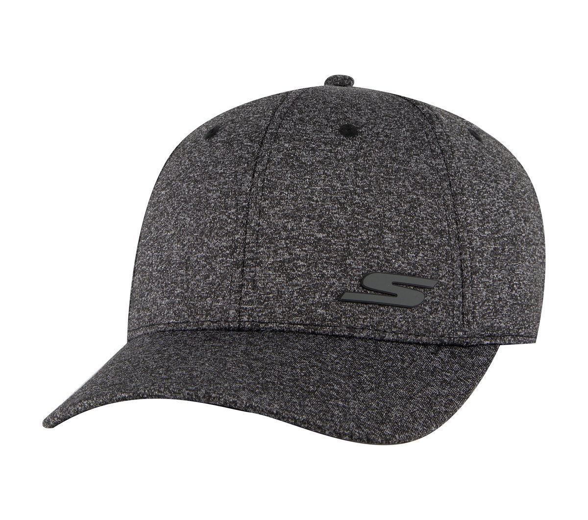 Elevate Baseball Hat / Skechers Women|Men|Clothing