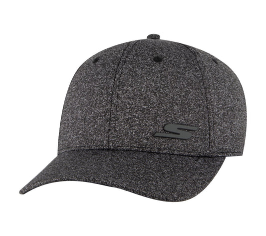 Elevate Baseball Hat / Skechers Women|Men|Clothing