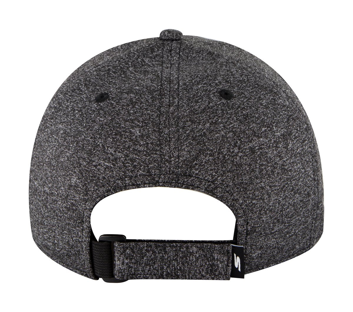 Elevate Baseball Hat / Skechers Women|Men|Clothing