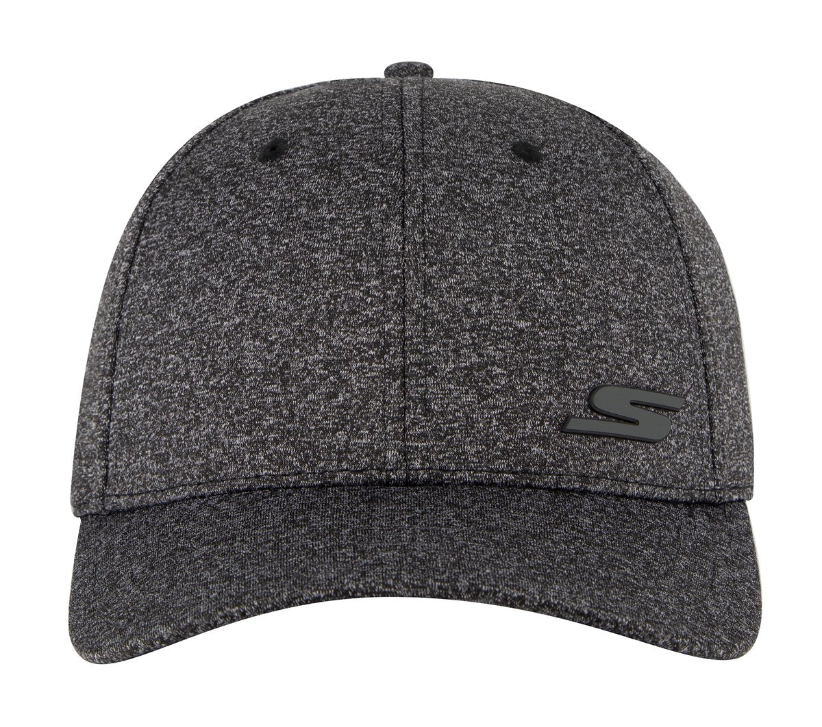 Elevate Baseball Hat / Skechers Women|Men|Clothing