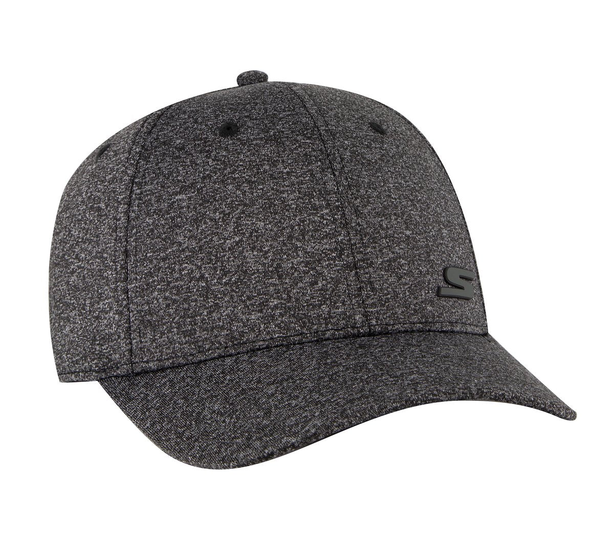 Elevate Baseball Hat / Skechers Women|Men|Clothing