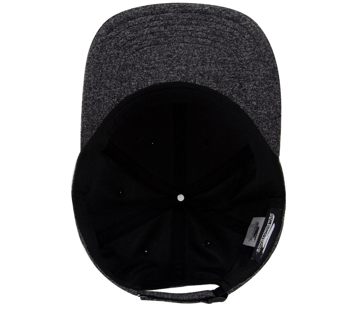 Elevate Baseball Hat / Skechers Women|Men|Clothing