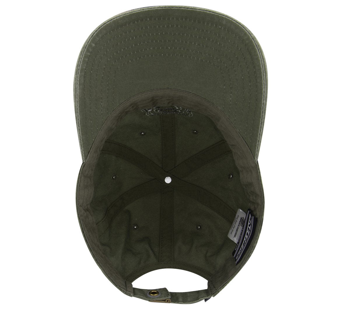 Washed Dad Hat / Skechers Women|Men|Clothing