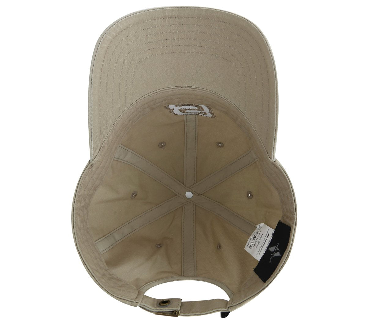 Washed Dad Hat / Skechers Women|Men|Clothing