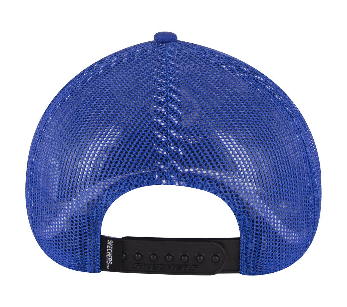 Monster Eyes Trucker Hat / Skechers Women|Men|Clothing