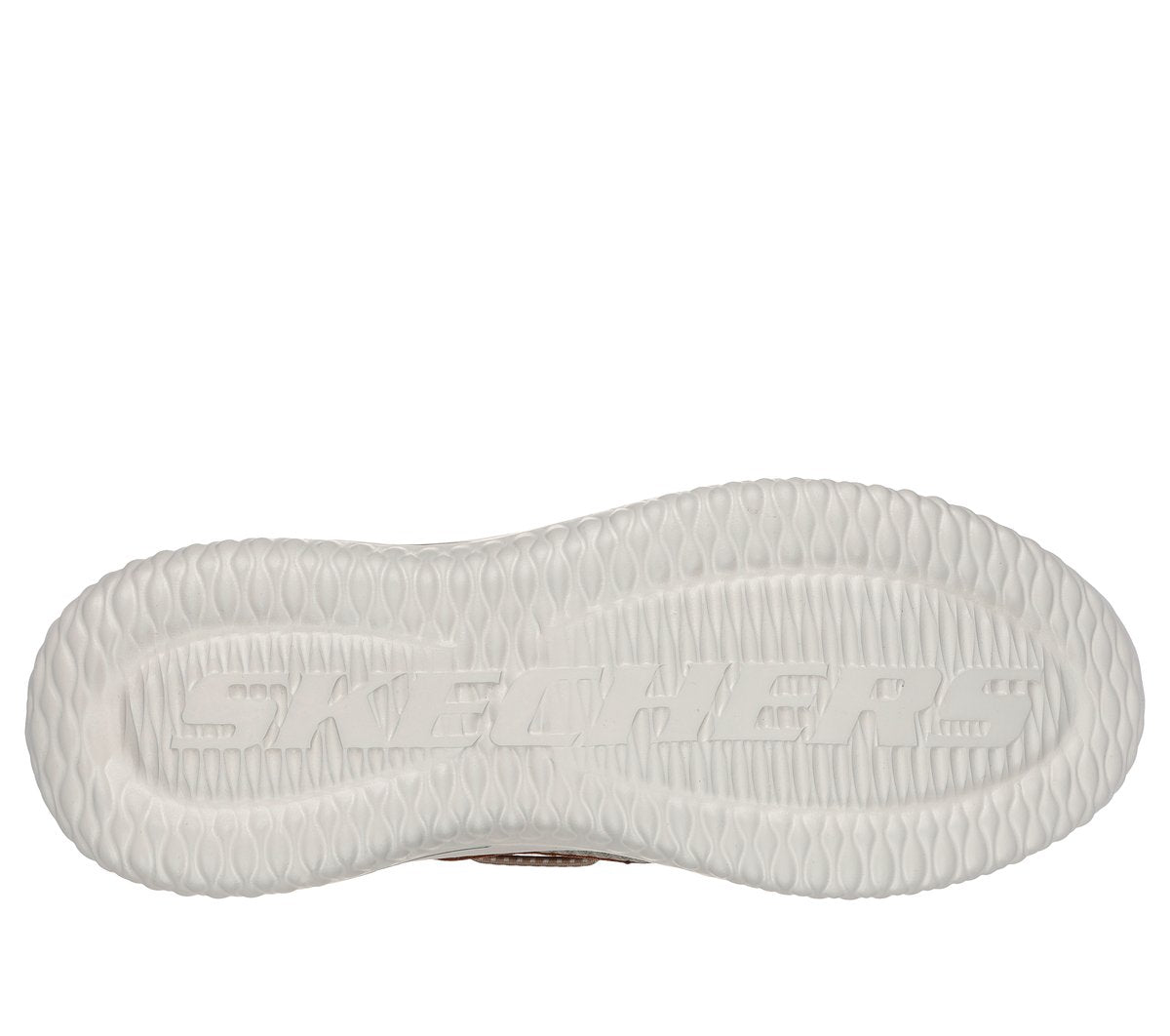 Slip-ins: Delson 3.0 - Roth / Skechers Men