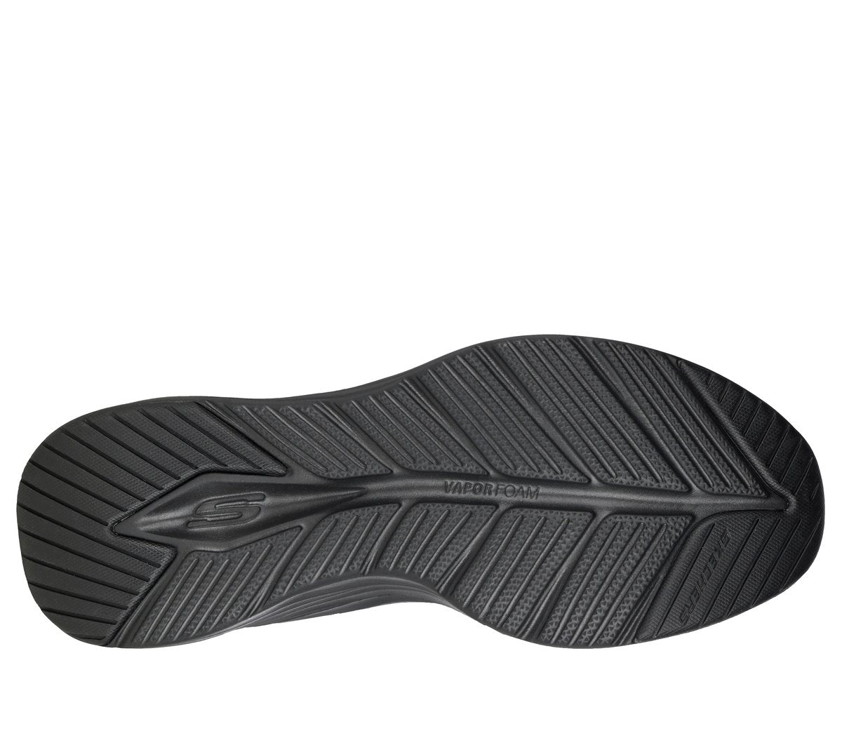 Slip-ins: Contour Foam - Cozy Fit / Skechers Men