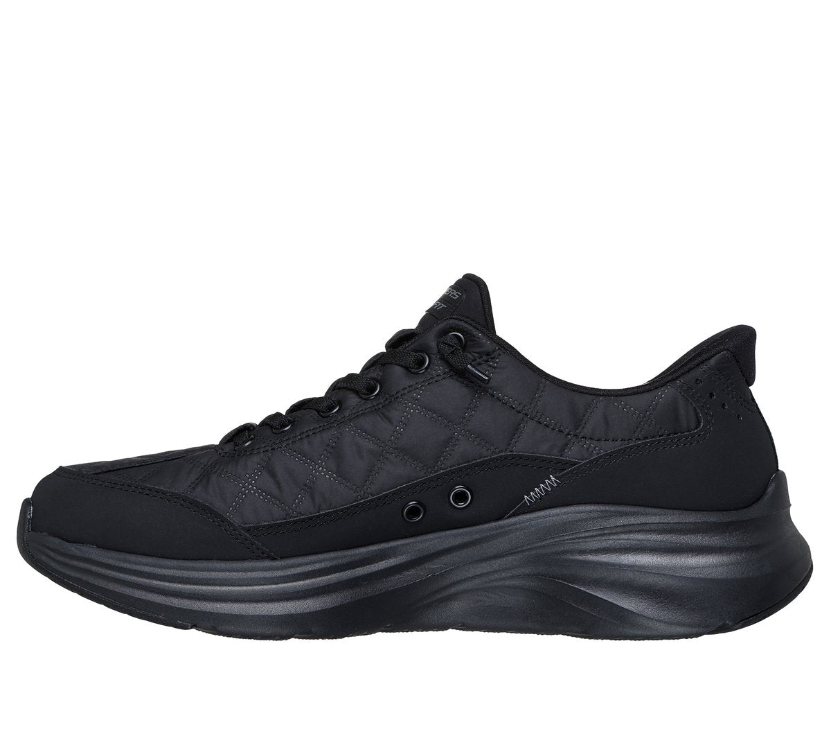 Slip-ins: Contour Foam - Cozy Fit / Skechers Men