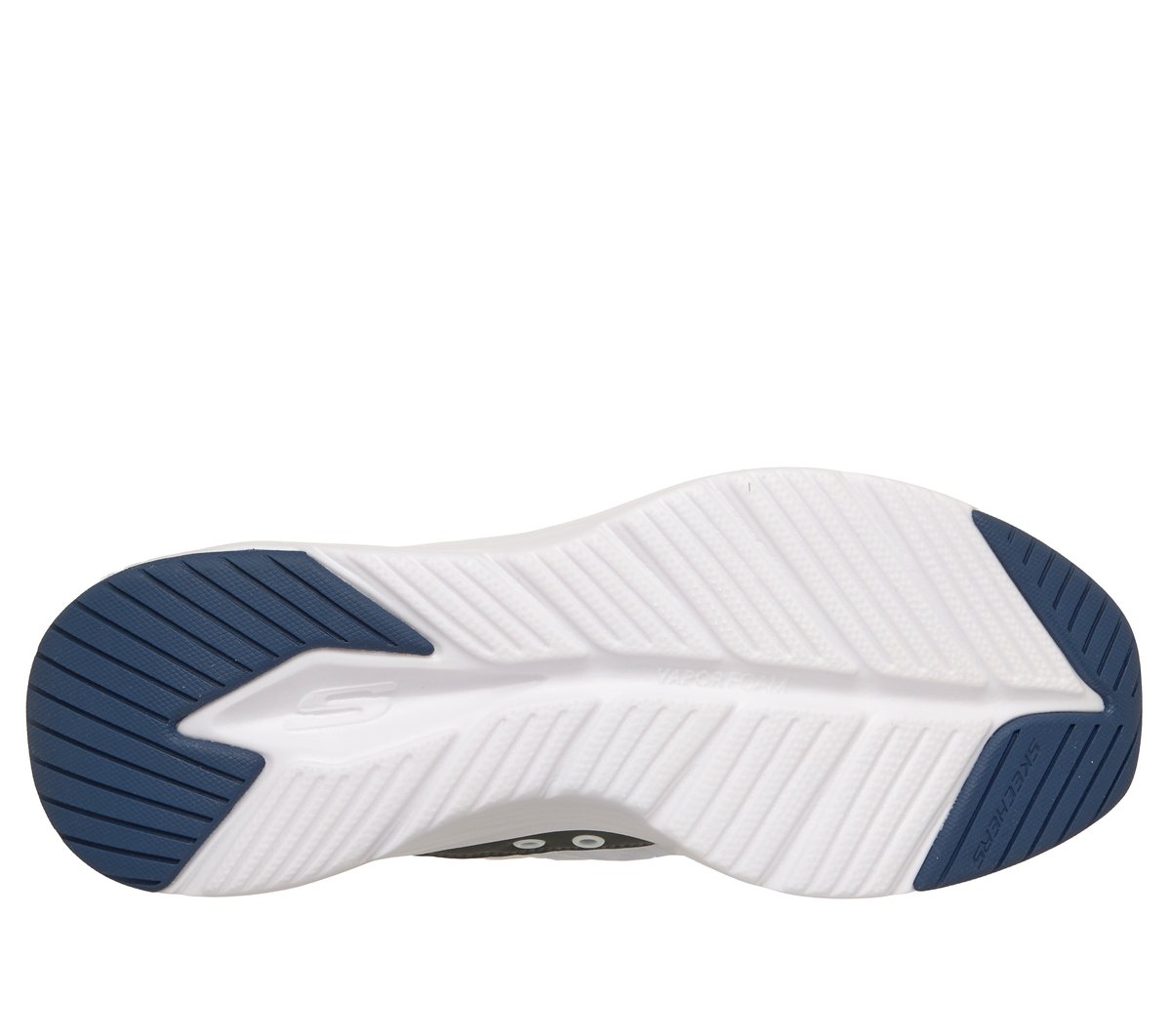 Slip-ins: Contour Foam - Cozy Fit / Skechers Men