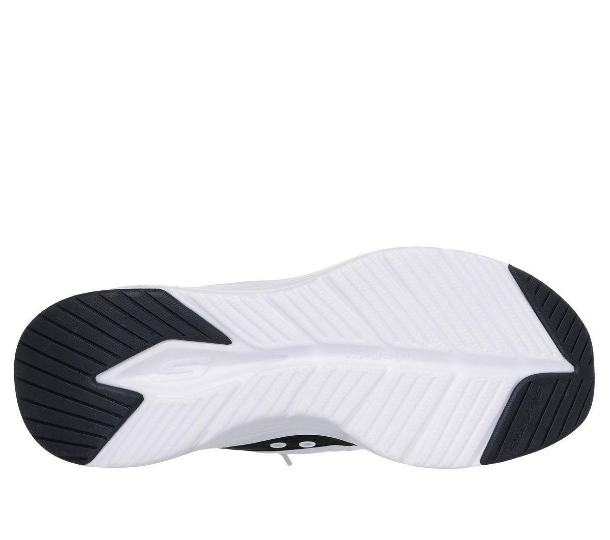 Slip-ins: Contour Foam - Cozy Fit / Skechers Men