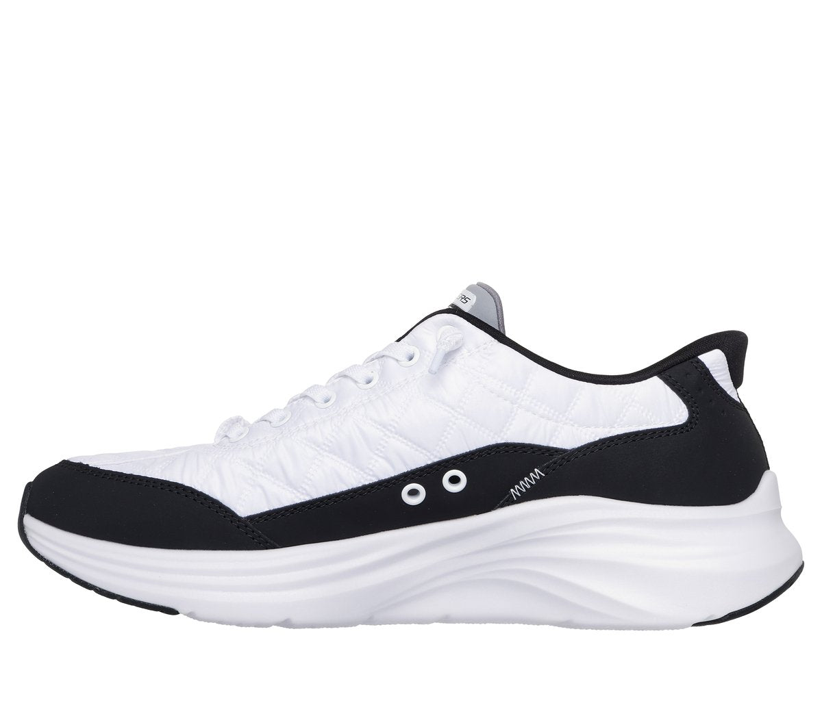 Slip-ins: Contour Foam - Cozy Fit / Skechers Men