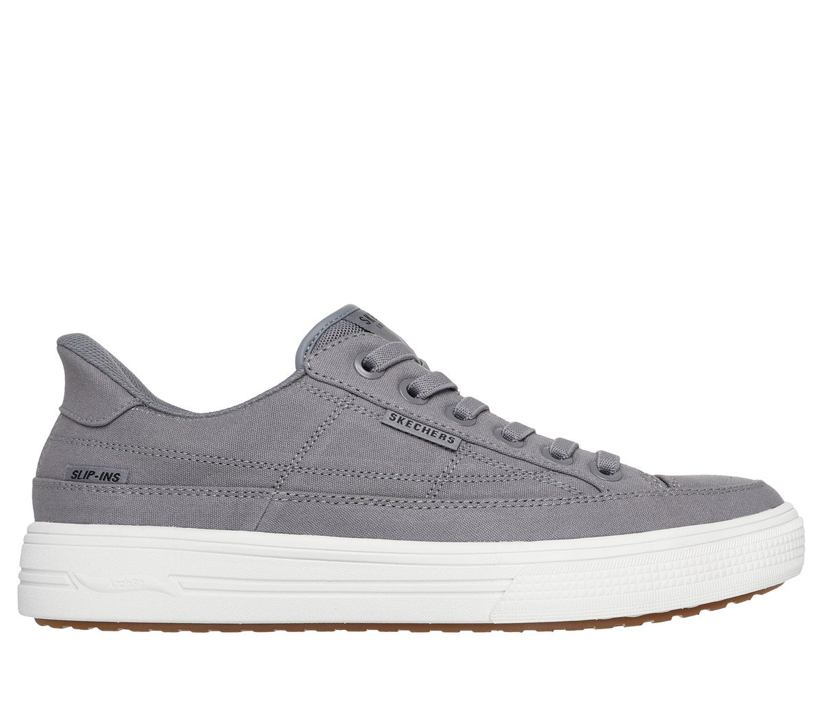 Slip-ins: Arch Fit Arcade - See Ya There / Skechers Men