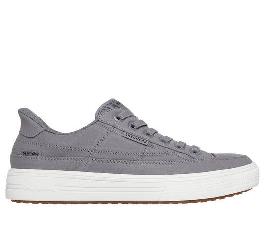 Slip-ins: Arch Fit Arcade - See Ya There / Skechers Men