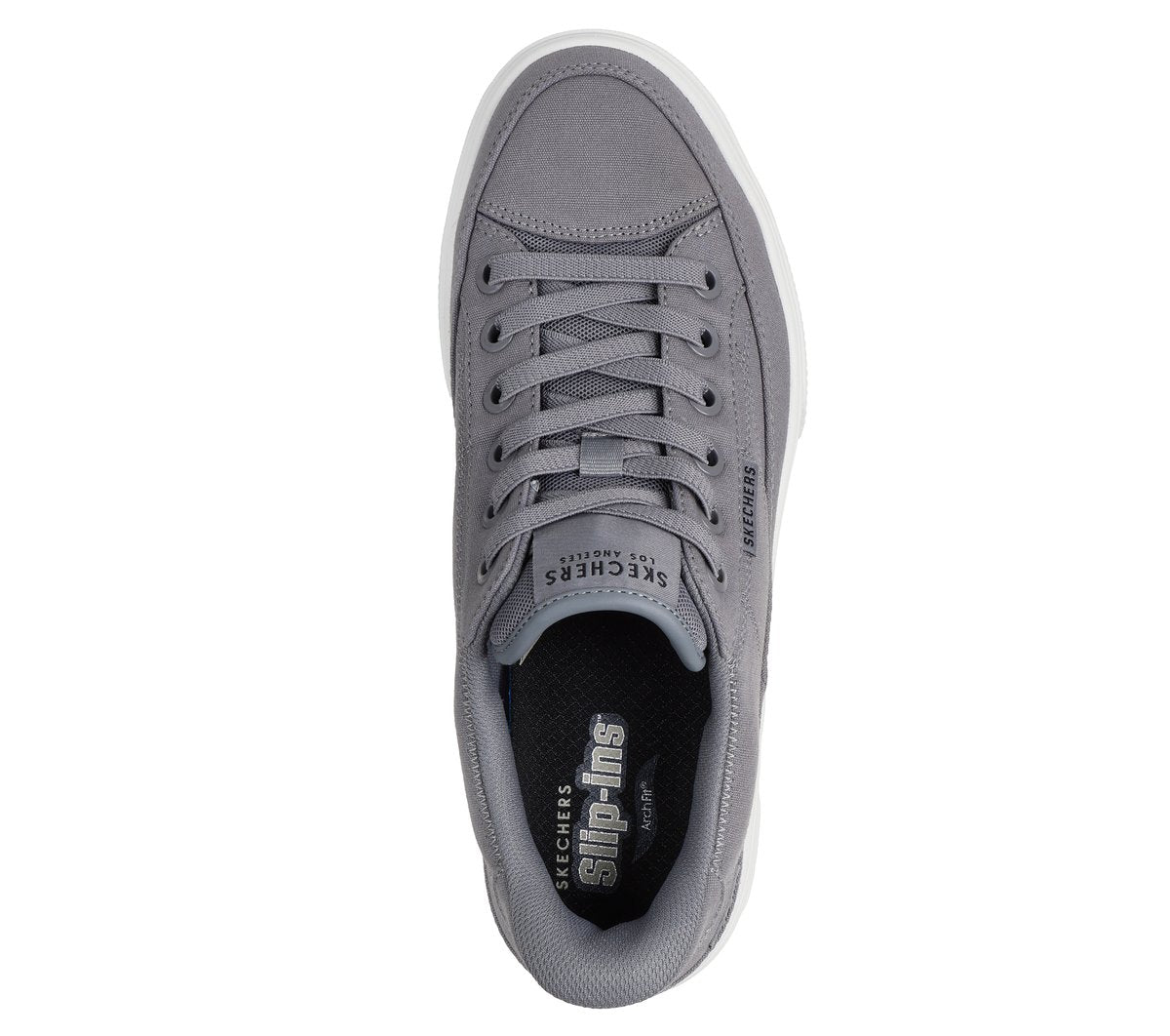 Slip-ins: Arch Fit Arcade - See Ya There / Skechers Men