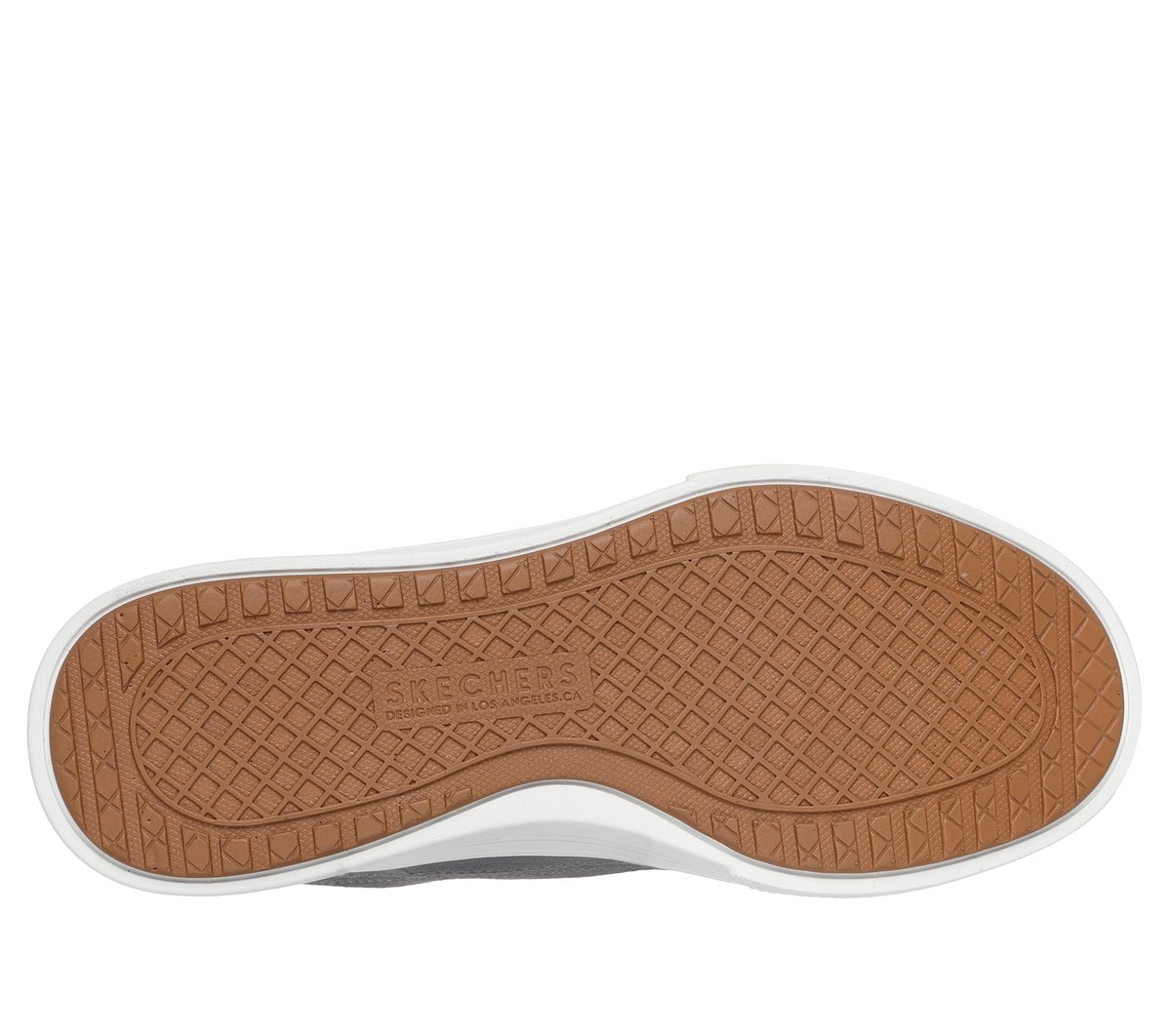 Slip-ins: Arch Fit Arcade - See Ya There / Skechers Men
