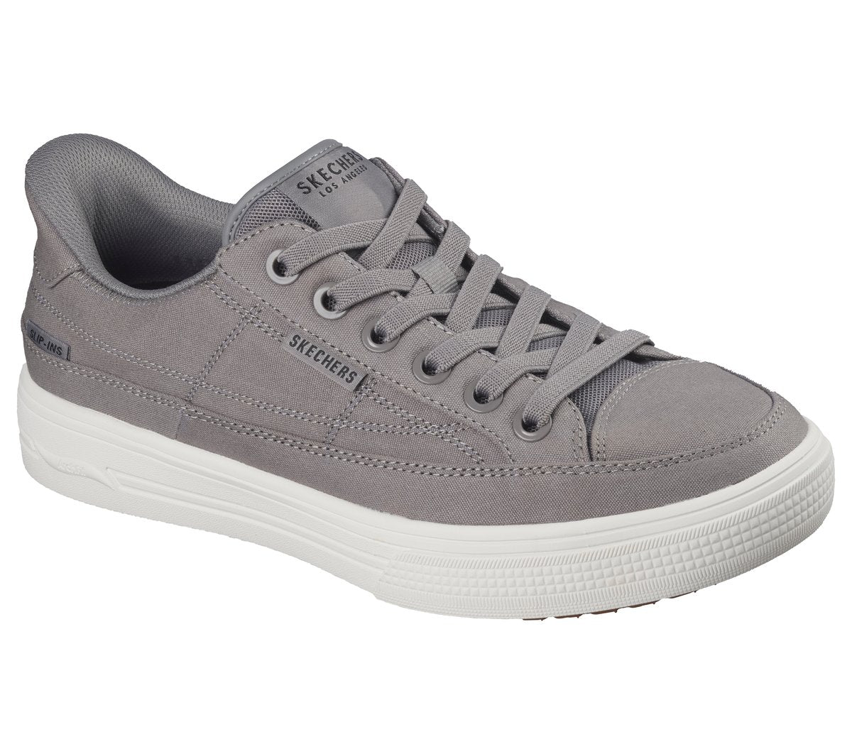 Slip-ins: Arch Fit Arcade - See Ya There / Skechers Men