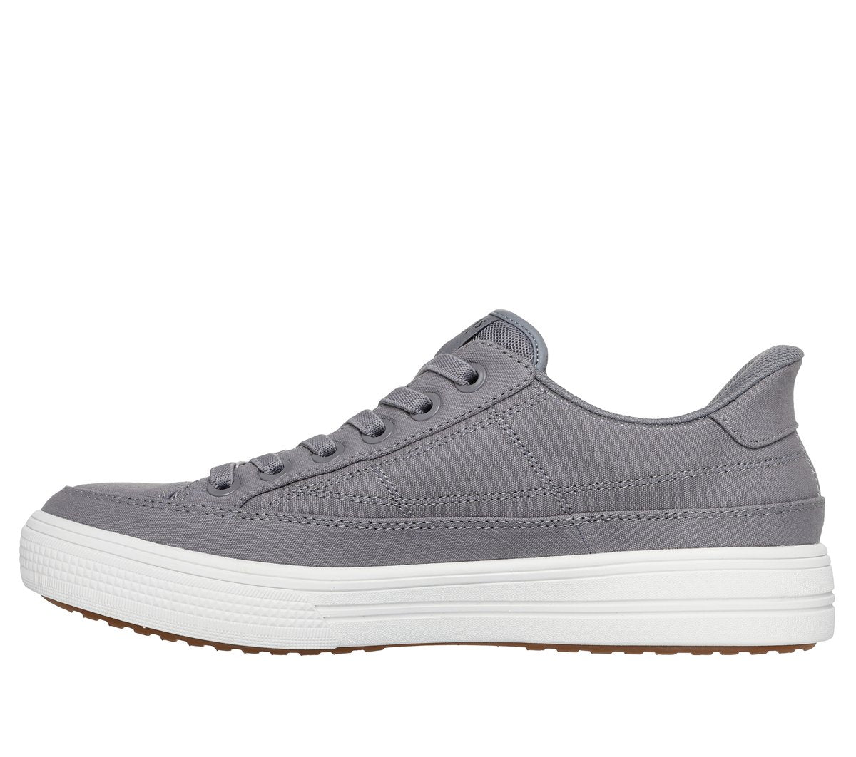 Slip-ins: Arch Fit Arcade - See Ya There / Skechers Men