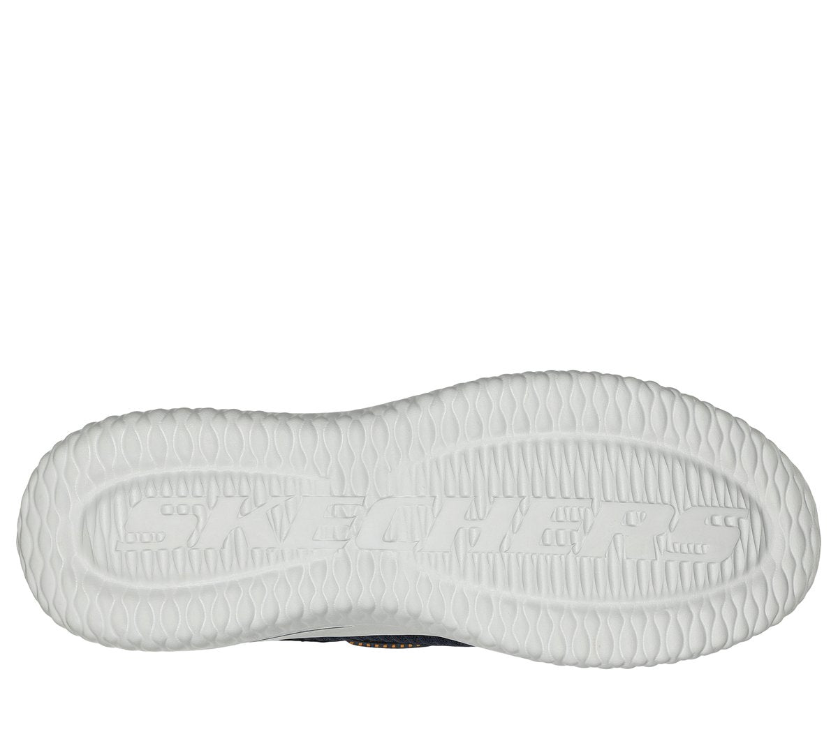 Slip-ins: Delson 3.0 - Roth / Skechers Men