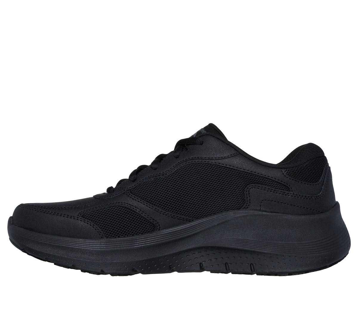 Work: Arch Fit 2.0 Slip Resistant / Skechers Men