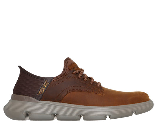 Slip-ins: Garza - Gervin / Skechers Men