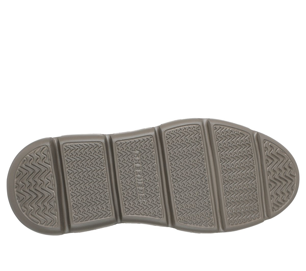 Slip-ins: Garza - Gervin / Skechers Men