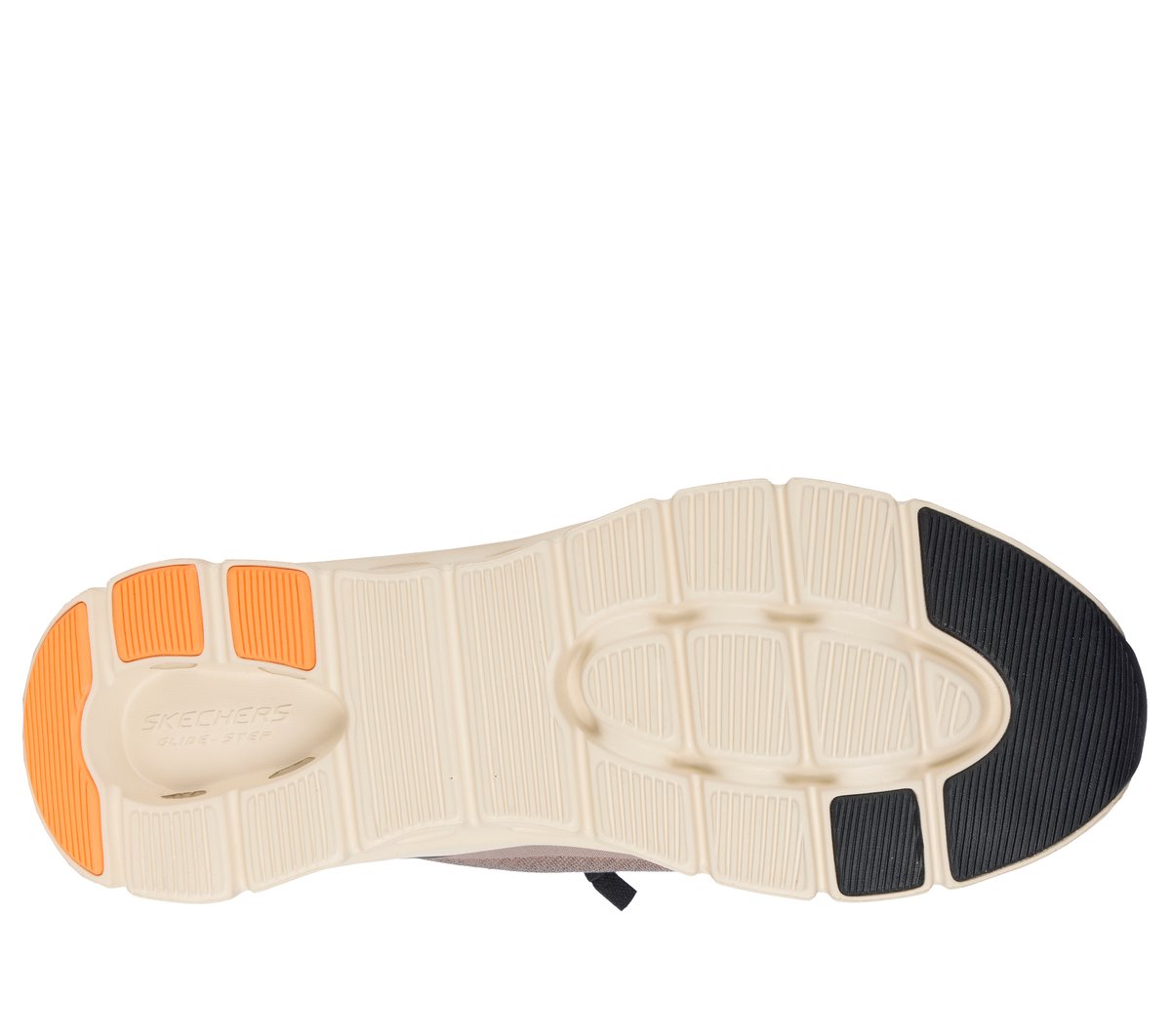 Slip-ins: Arch Fit Glide-Step Pro / Skechers Men