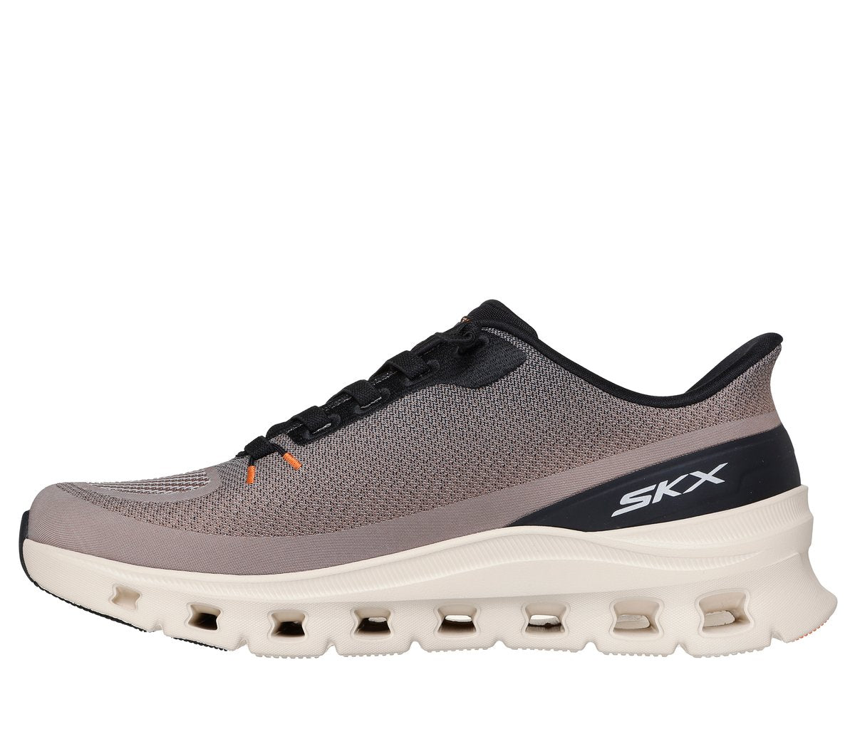 Slip-ins: Arch Fit Glide-Step Pro / Skechers Men