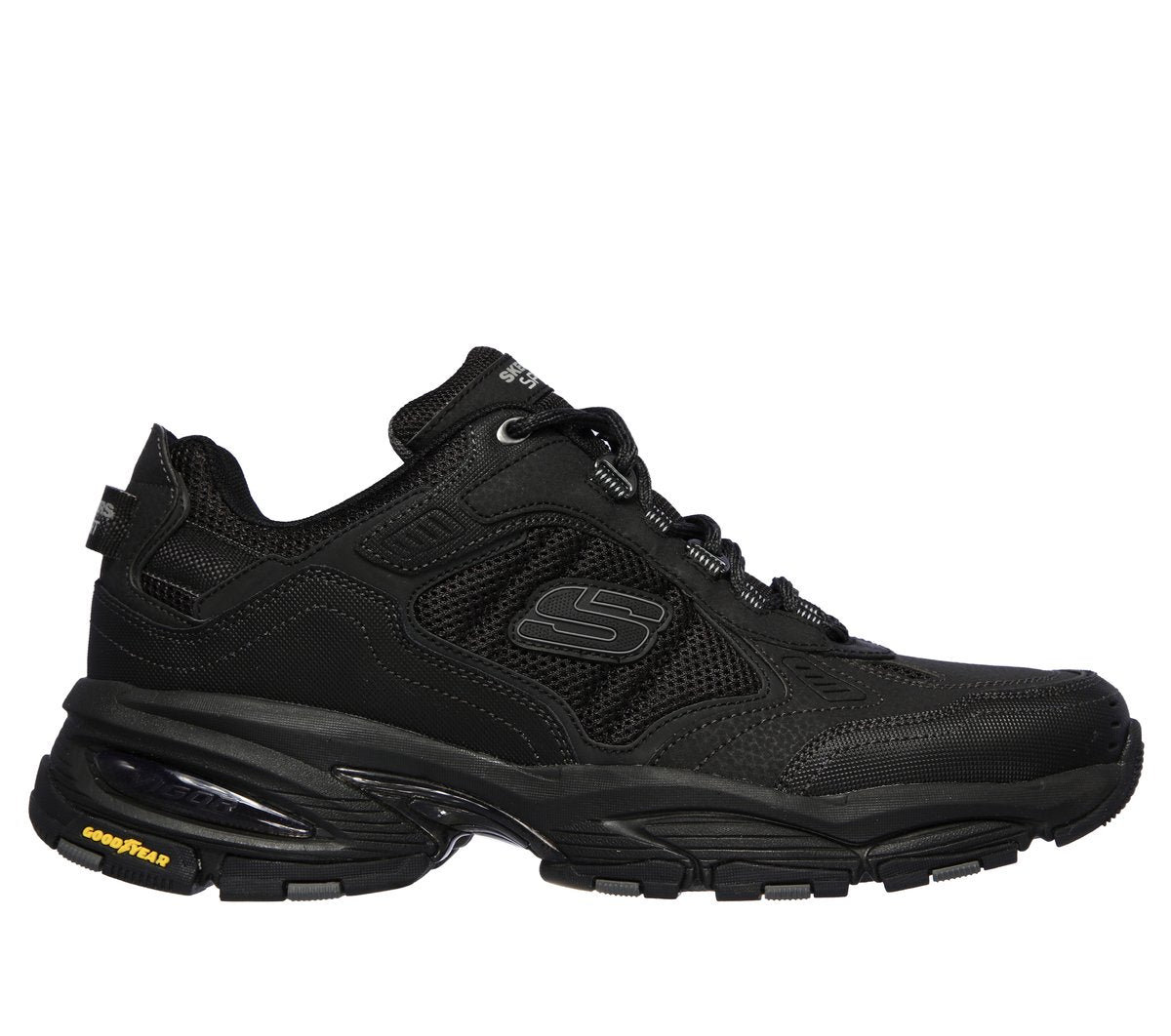 Vigor 3.0 / Skechers Men