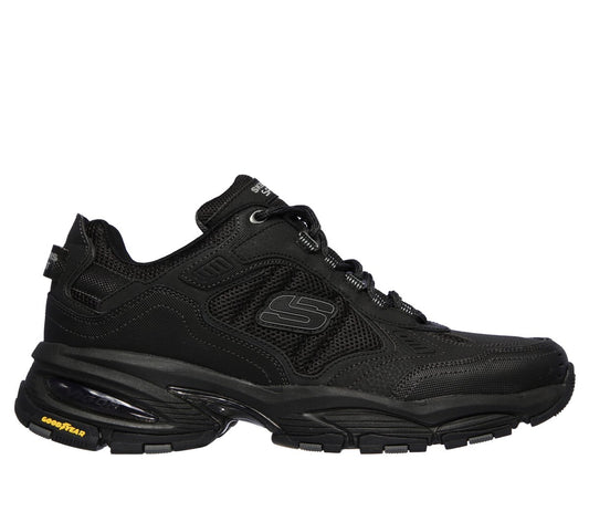 Vigor 3.0 / Skechers Men
