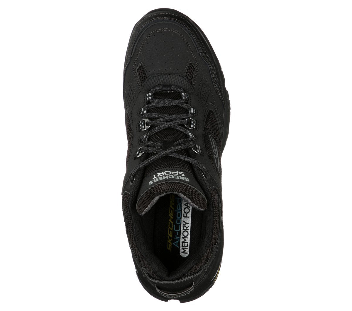 Vigor 3.0 / Skechers Men