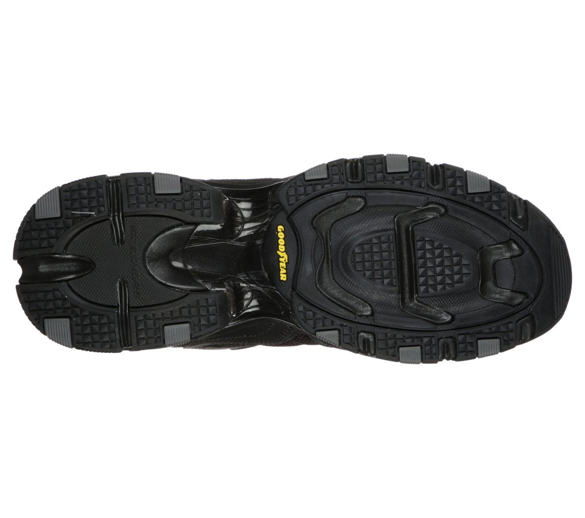 Vigor 3.0 / Skechers Men