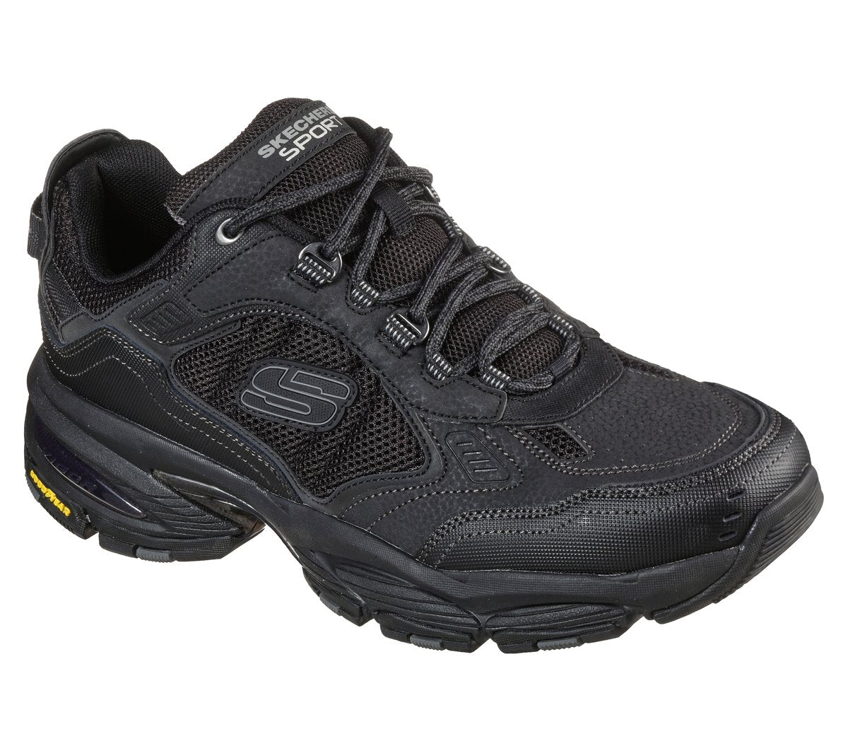 Vigor 3.0 / Skechers Men
