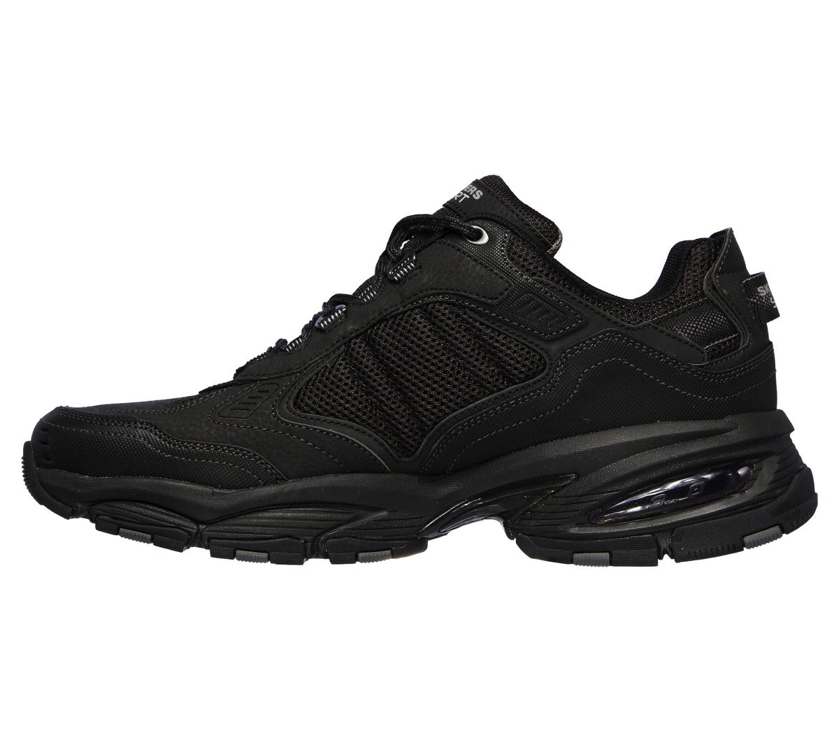 Vigor 3.0 / Skechers Men