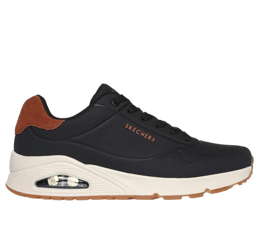 UNO - Suited On Air / Skechers Men