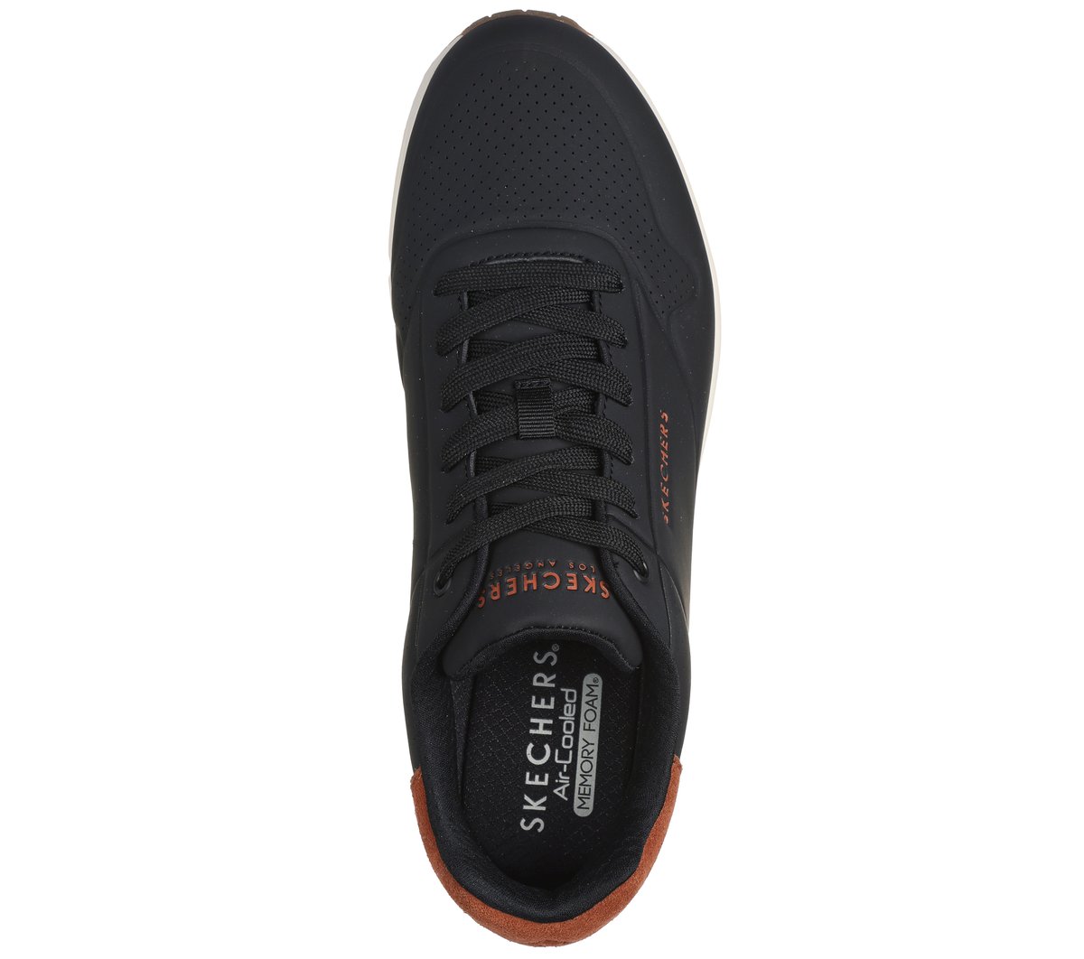 UNO - Suited On Air / Skechers Men