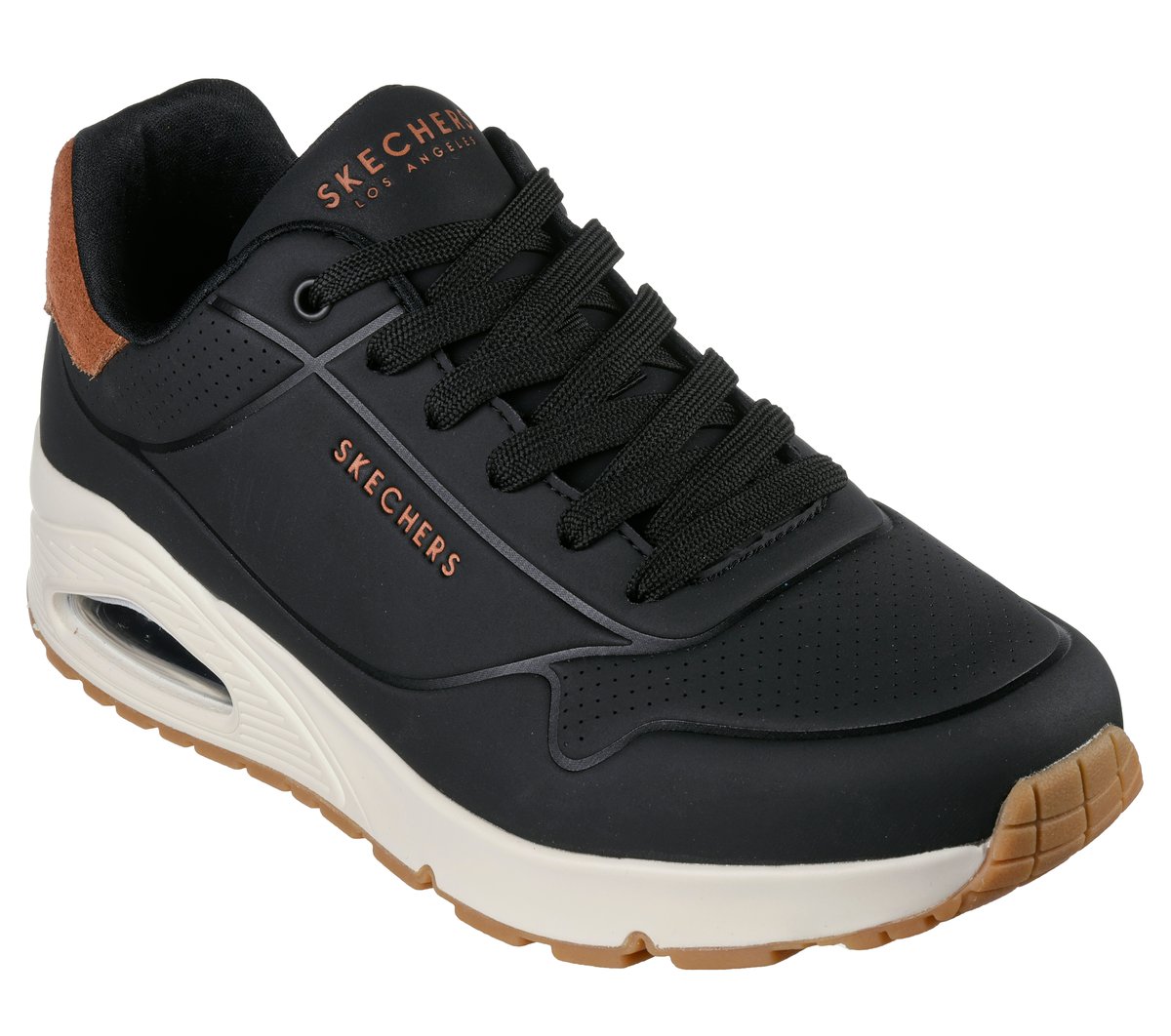 UNO - Suited On Air / Skechers Men
