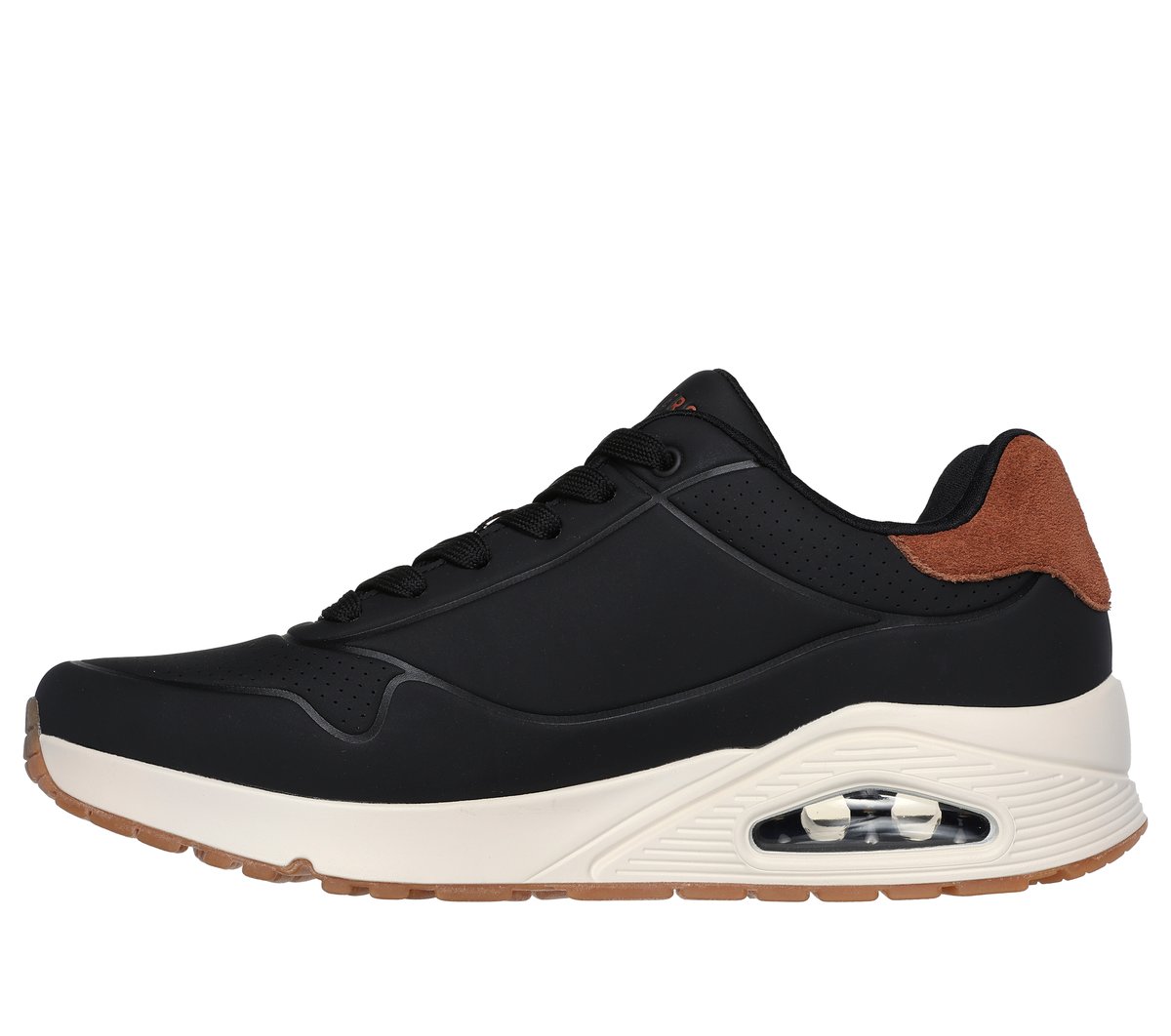 UNO - Suited On Air / Skechers Men