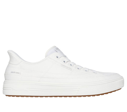 Slip-ins: Arch Fit Arcade - See Ya There / Skechers Men