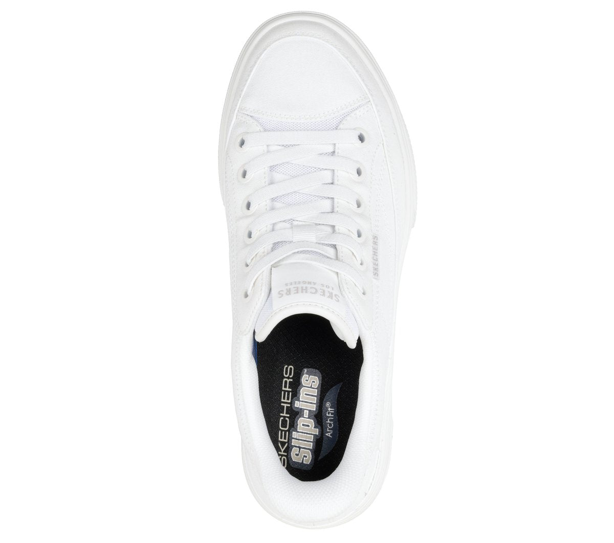 Slip-ins: Arch Fit Arcade - See Ya There / Skechers Men