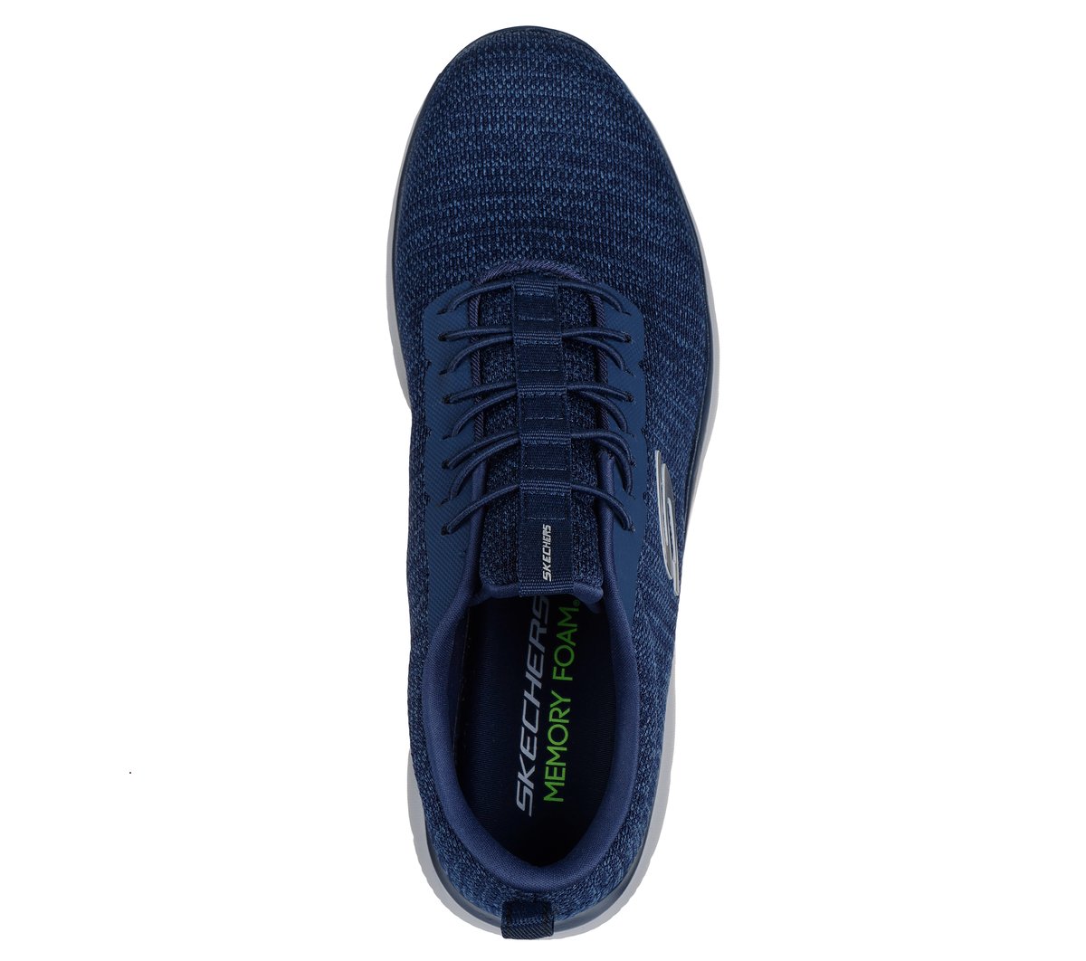 Summits - Sorenz / Skechers Men