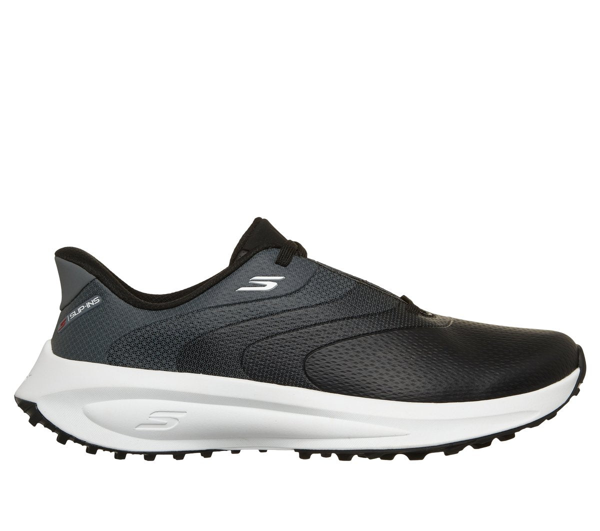 Slip-ins Golf Waterproof: Flow SI / Skechers Men