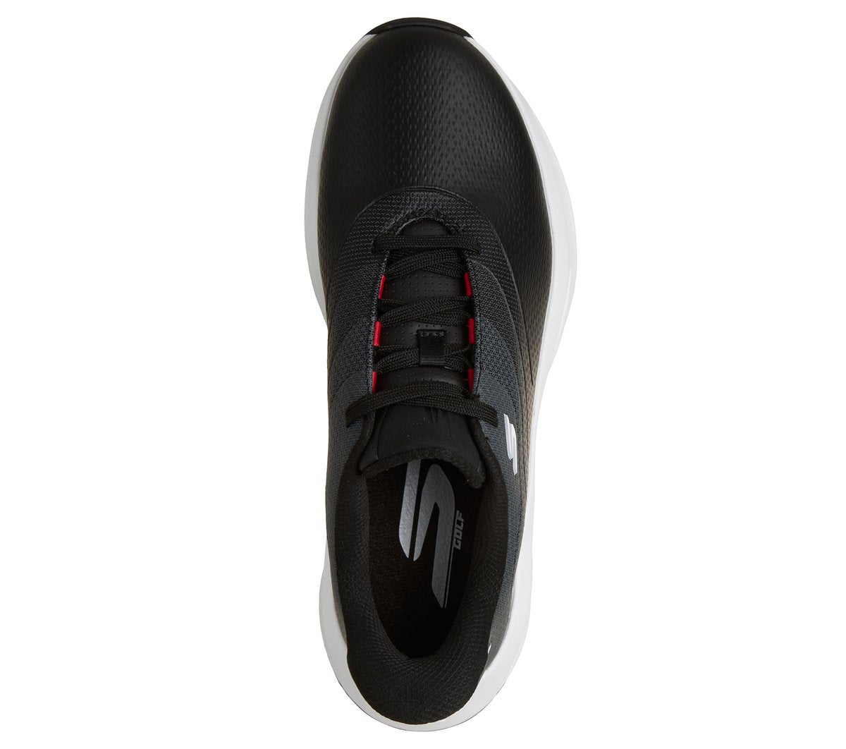 Slip-ins Golf Waterproof: Flow SI / Skechers Men