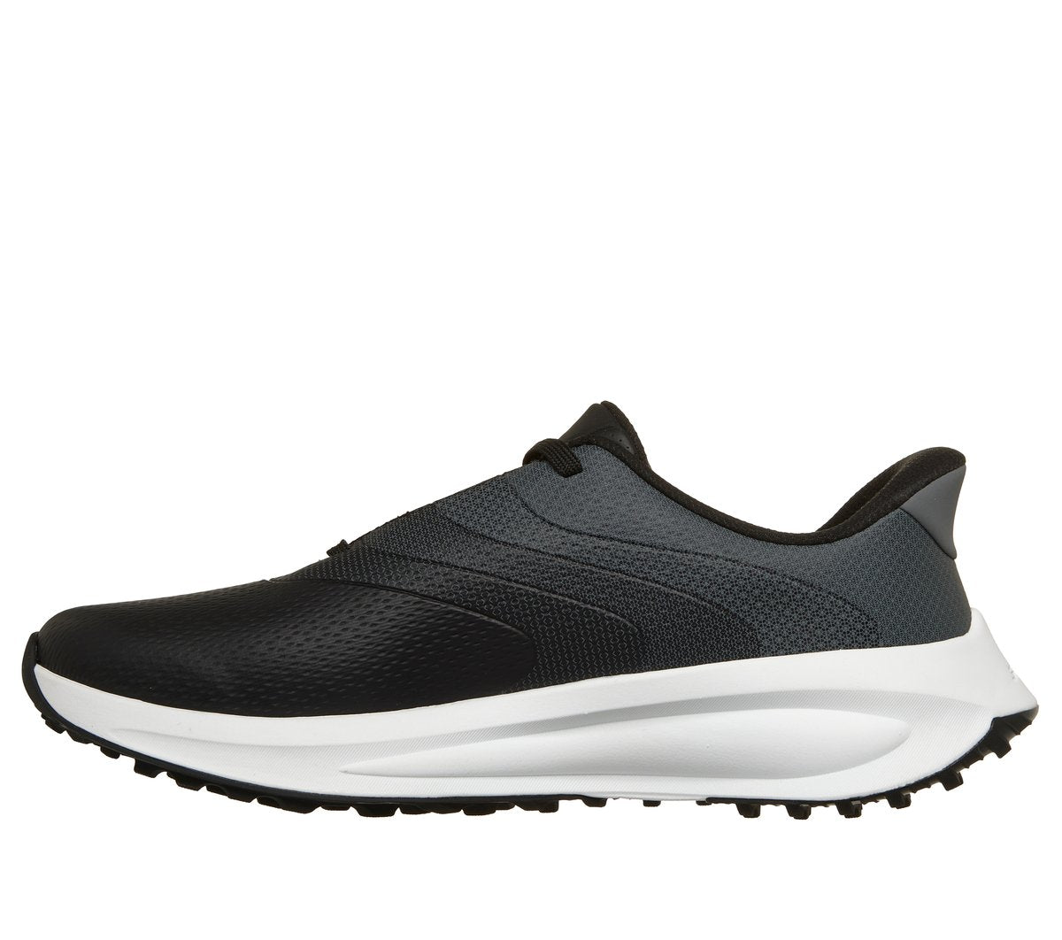 Slip-ins Golf Waterproof: Flow SI / Skechers Men